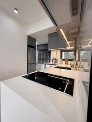 The Tre Ver (D13), Condominium #633678461